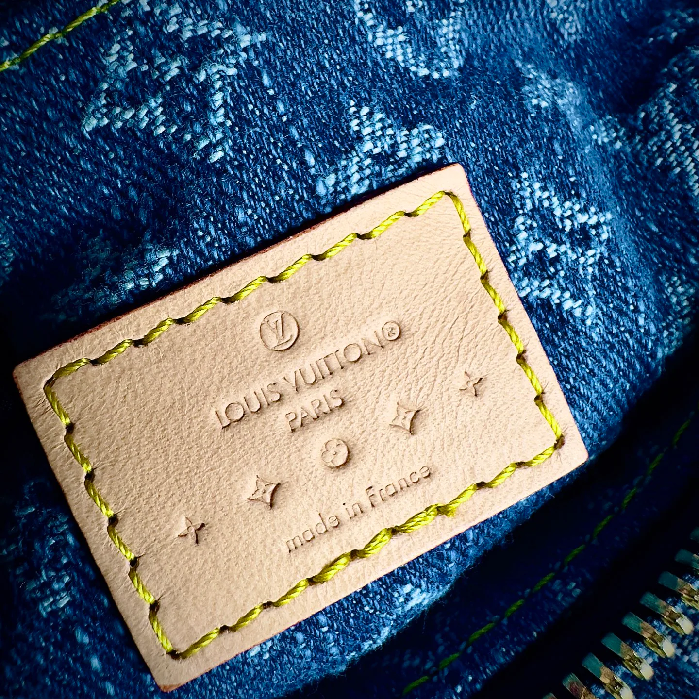 Клатчи Женские Louis Vuitton 13208798