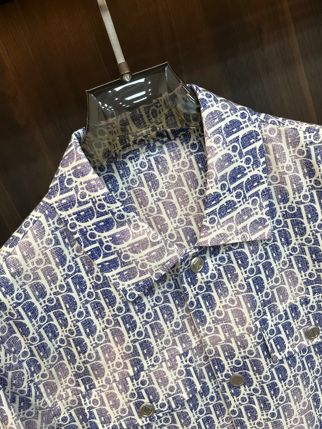 Куртки И Пуховики Мужские Christian Dior 11000611