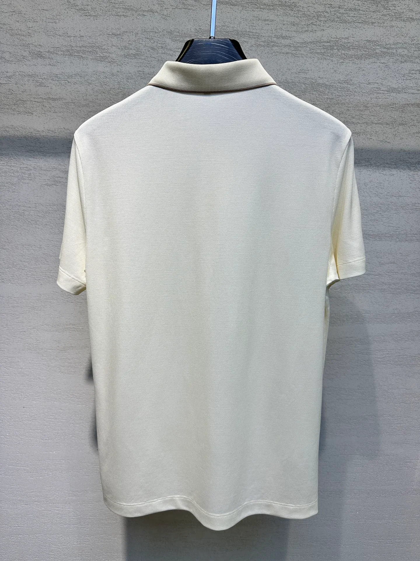 Футболки Мужские Ralph Lauren 13137476
