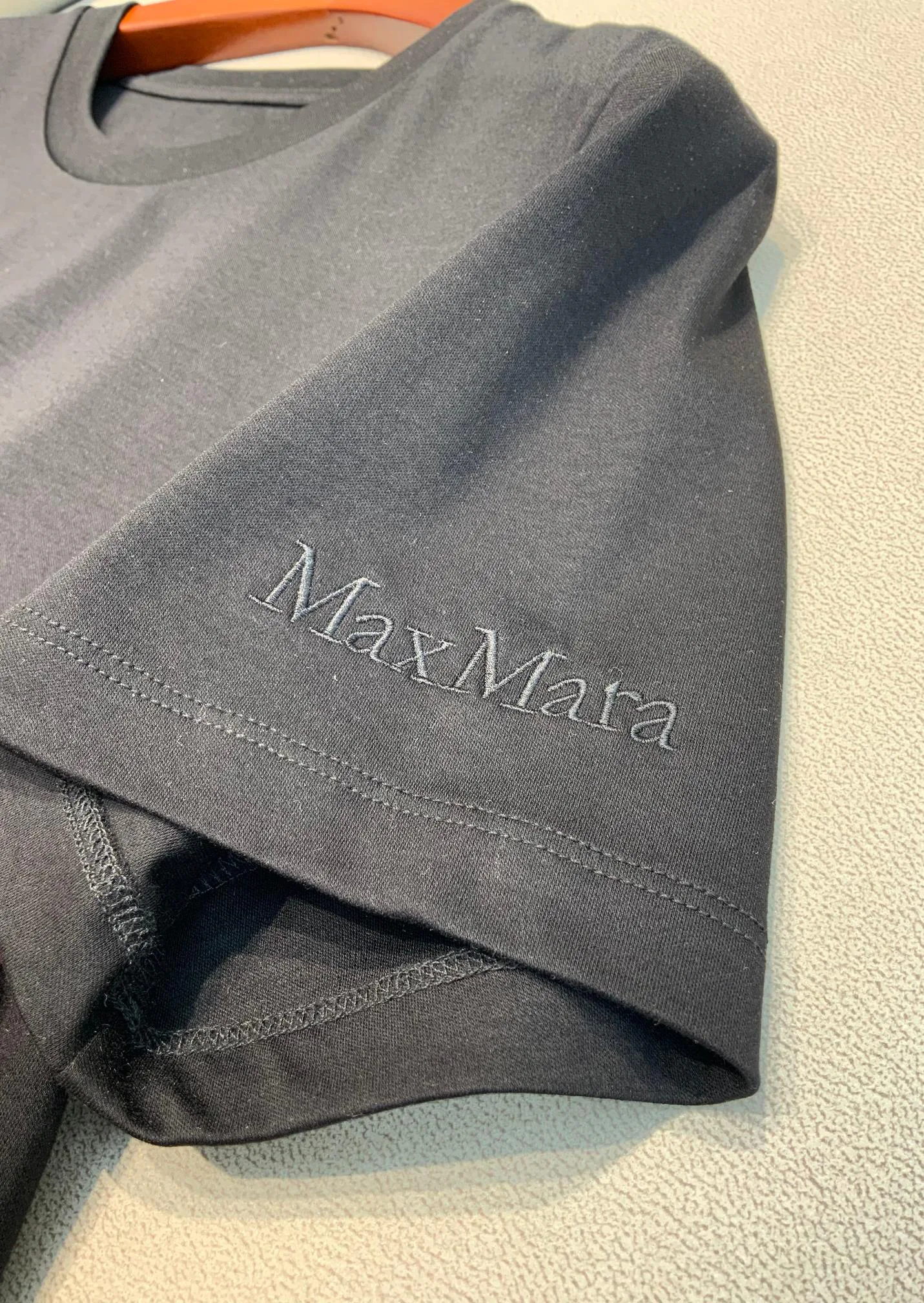 Футболки Женские Max Mara 10631482