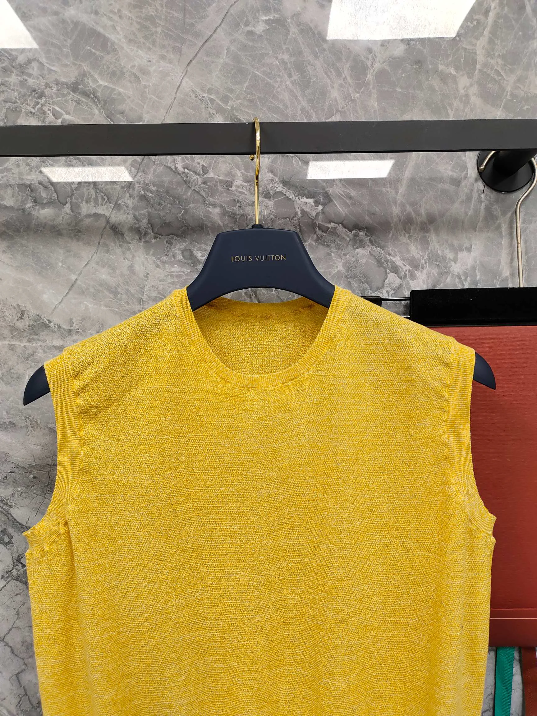 Жилеты Женские Loro Piana 14501693