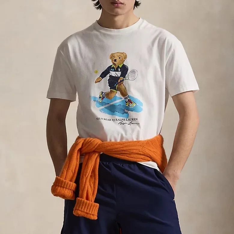 Спортивные Костюмы Женские Ralph Lauren 11252188