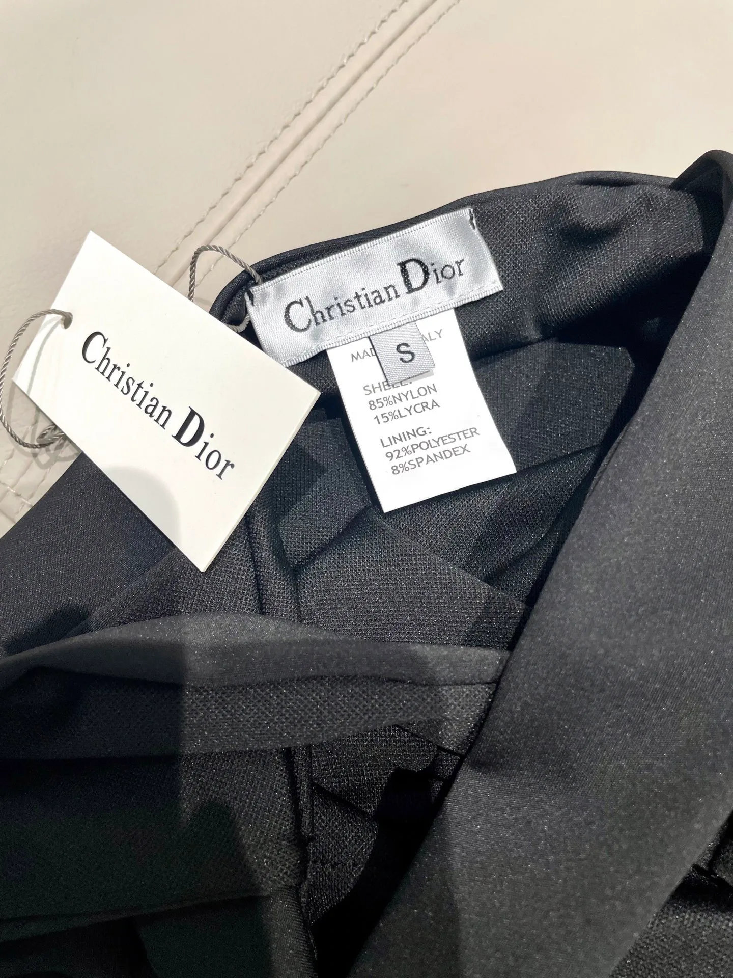 Купальники Женские Christian Dior 11585341