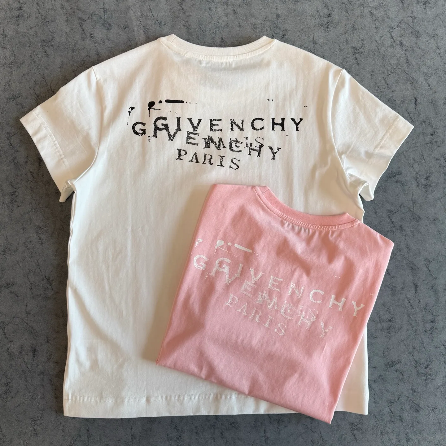 Футболки Женские Givenchy 738179