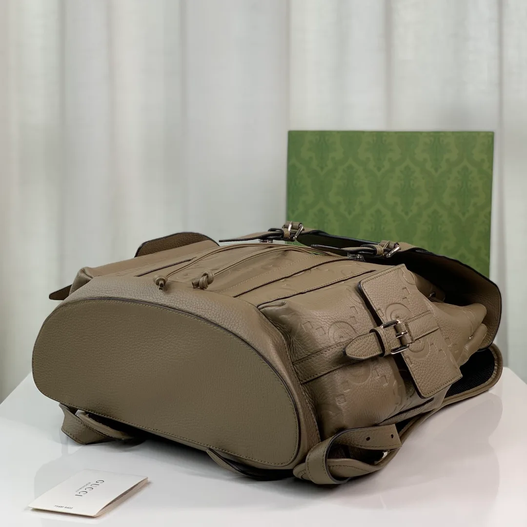 Рюкзаки Женские Gucci 13869