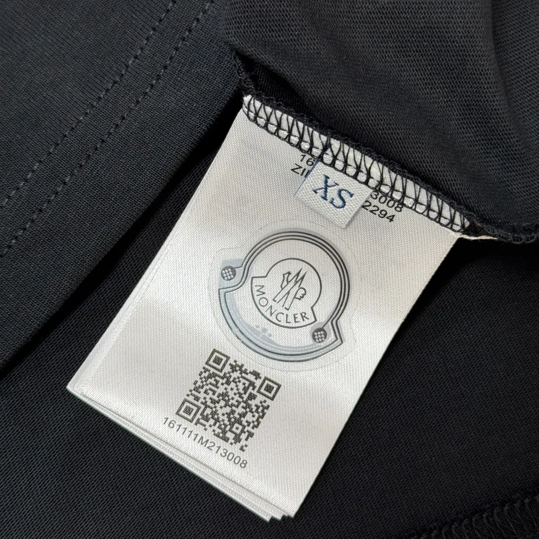 Футболки Женские Moncler 11034775