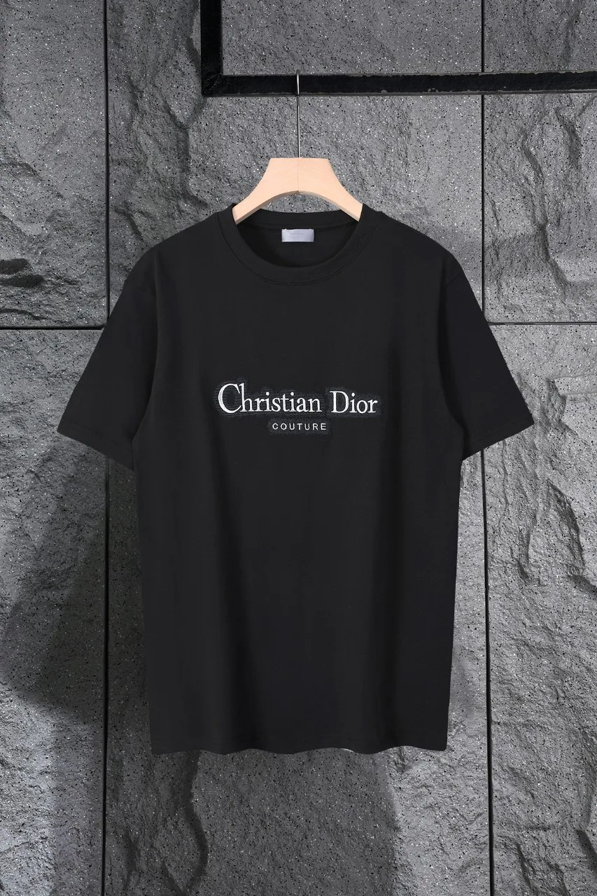 Футболки Женские Christian Dior 2562840