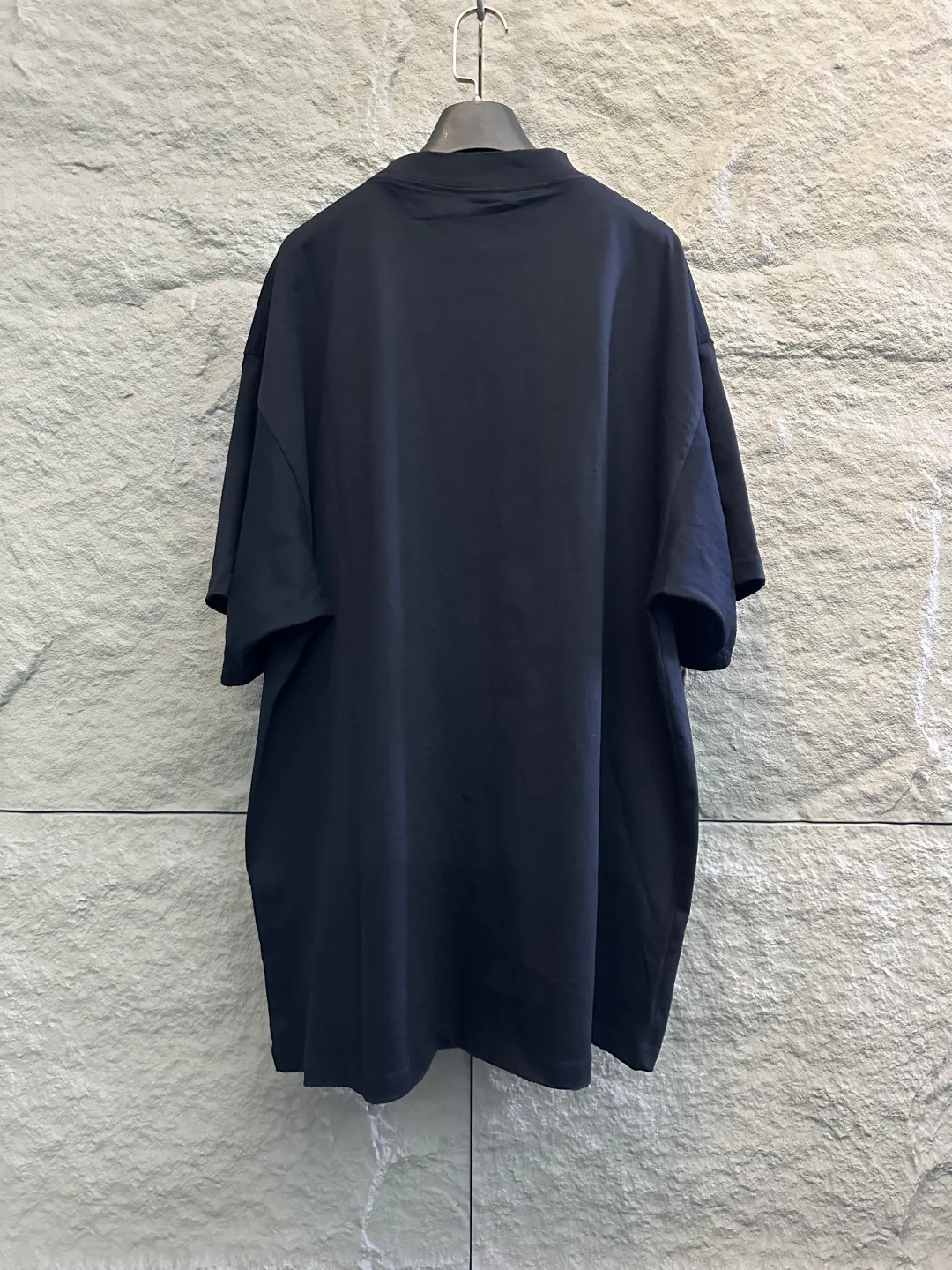 Футболки Женские Balenciaga 11640875
