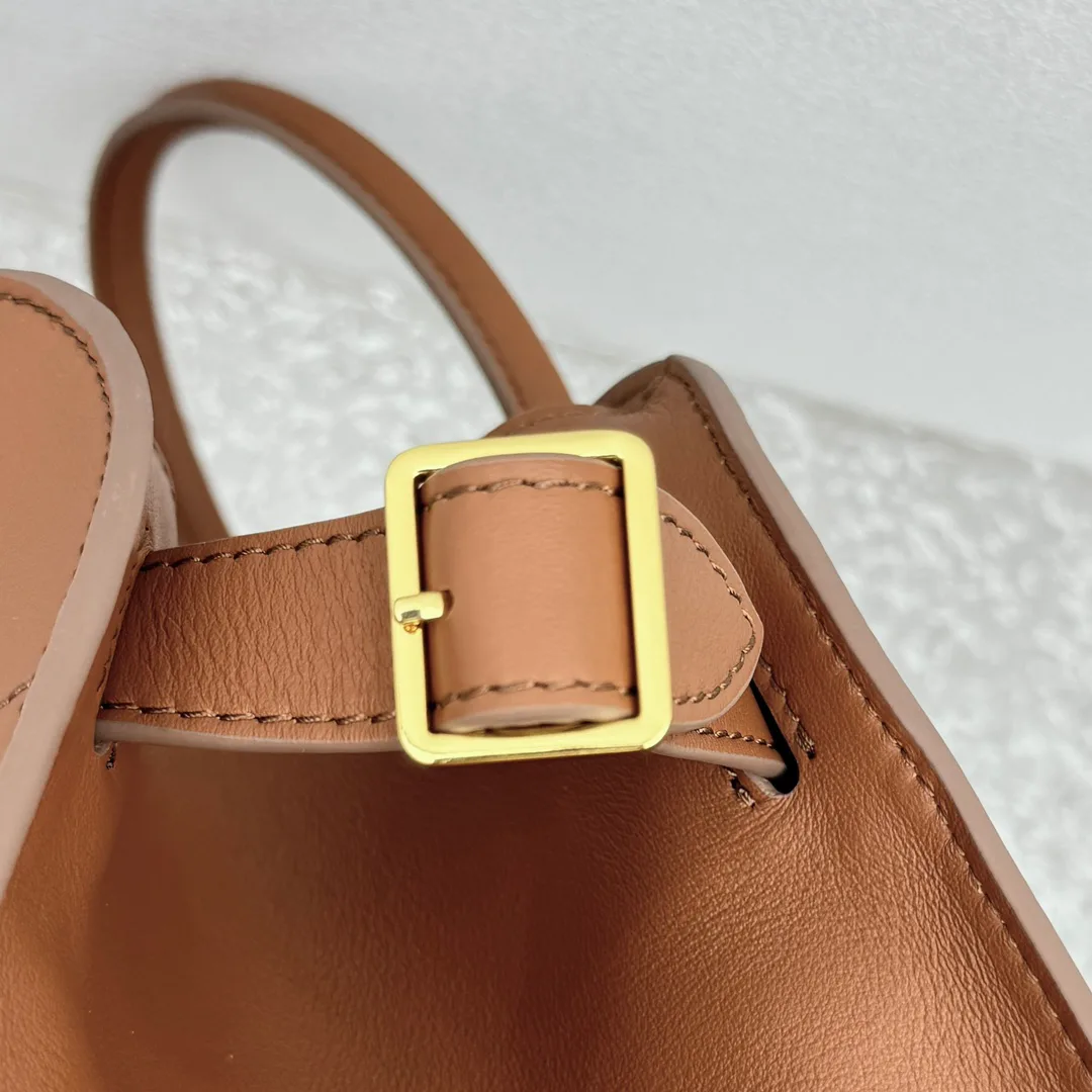 Сумки На Ремне Женские The Row 321935