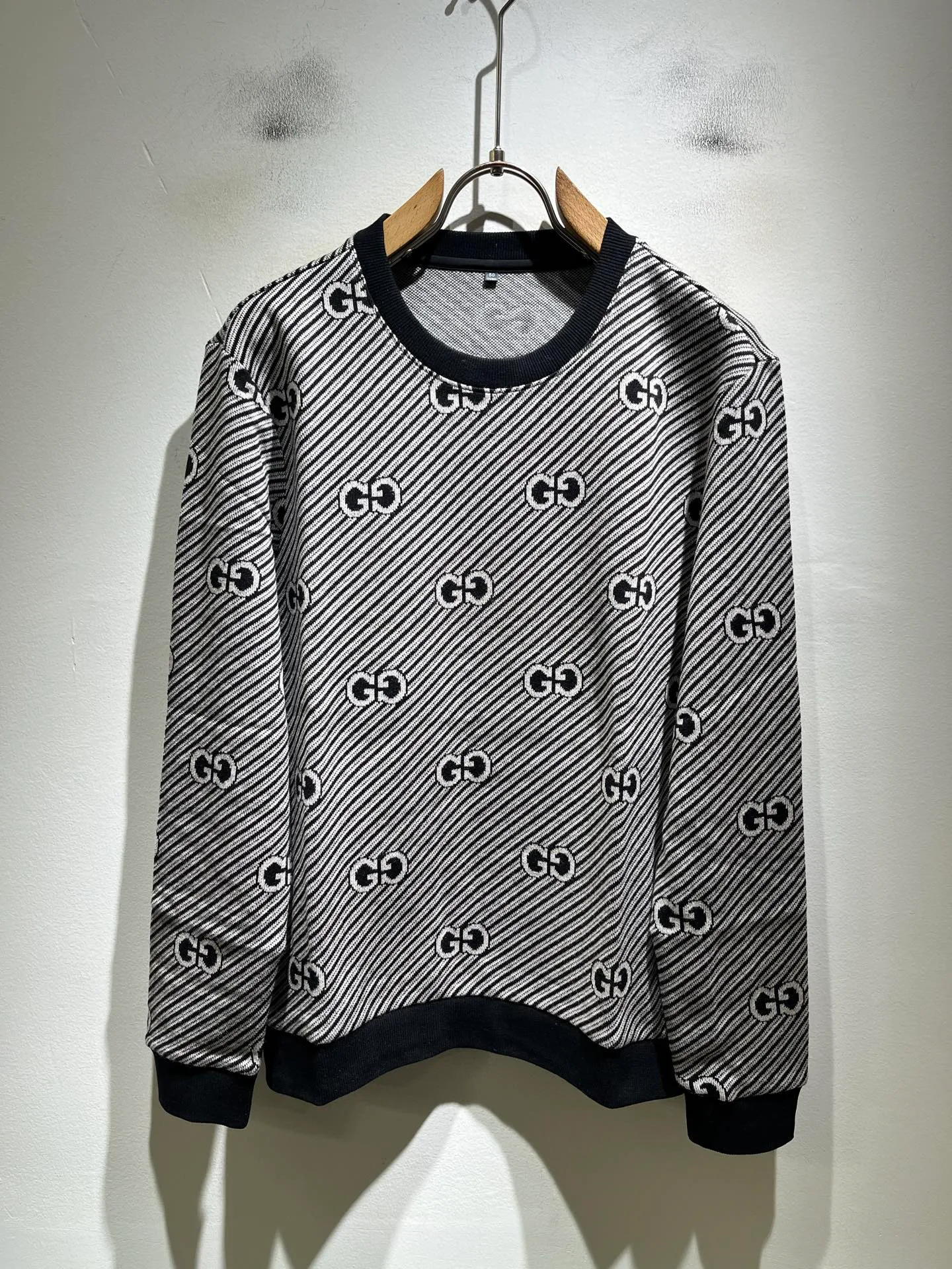 Свитшоты И Худи Мужские Gucci 18698819