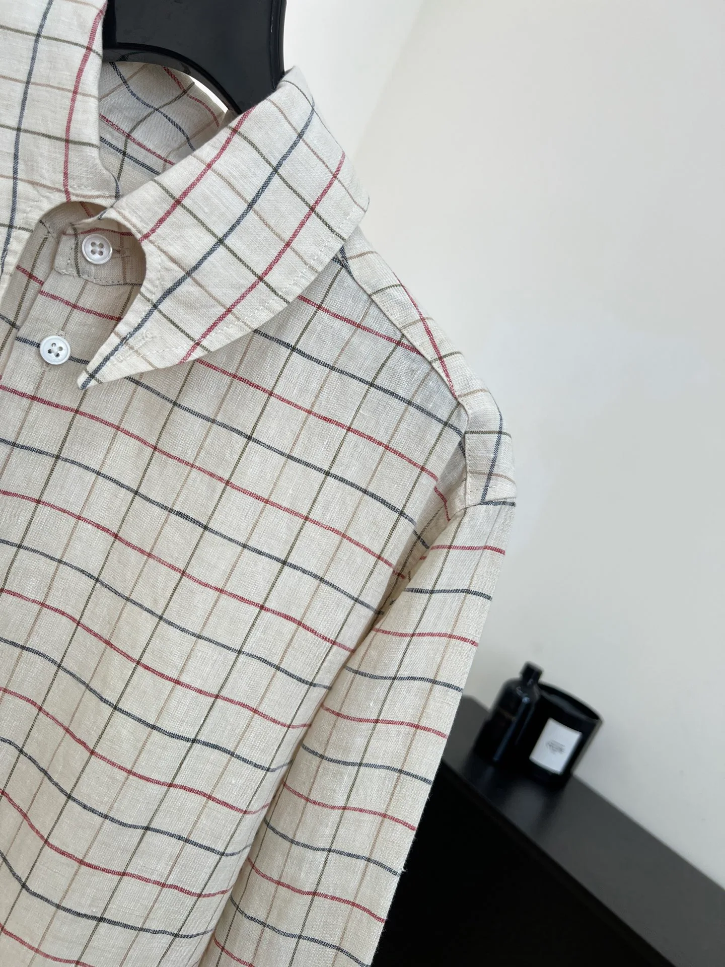 Рубашки Женские Loro Piana 6539329