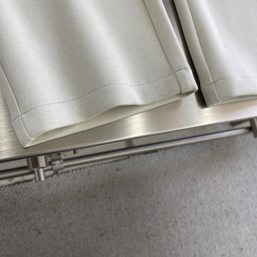 Спортивные Костюмы Мужские Loro Piana 10679144