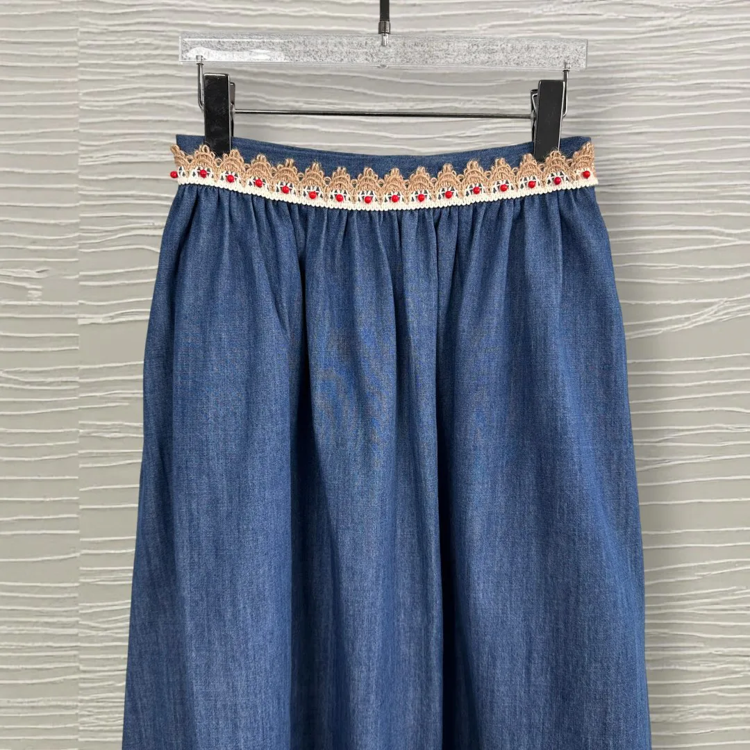 Юбки Женские Louis Vuitton 13451955