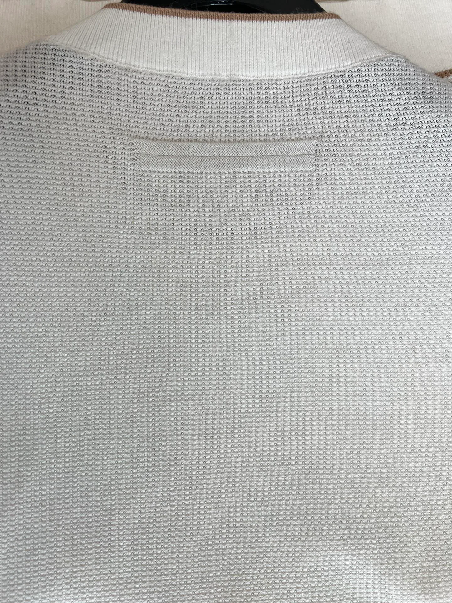 Футболки Мужские Zegna 11566561