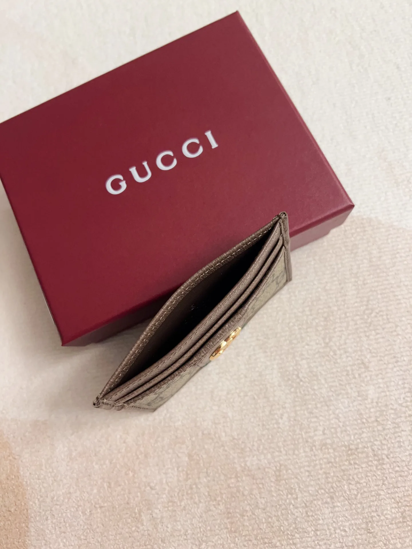 Клатчи Женские Gucci 13079123