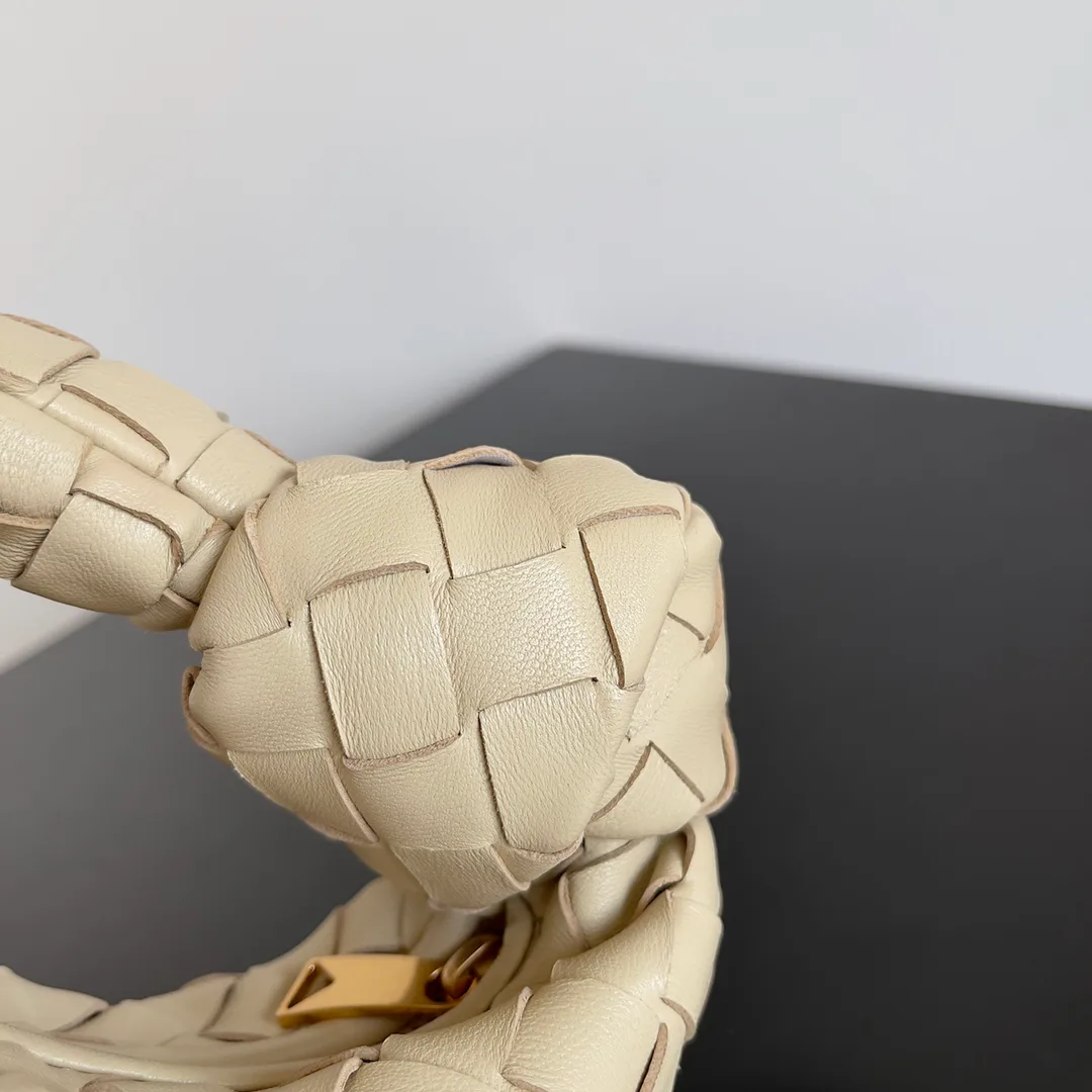 Классические Сумки Женские Bottega Veneta 13379685