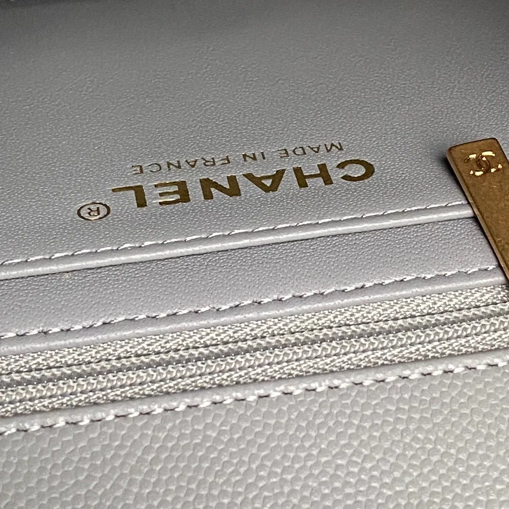 Классические Сумки Женские Chanel 17364565