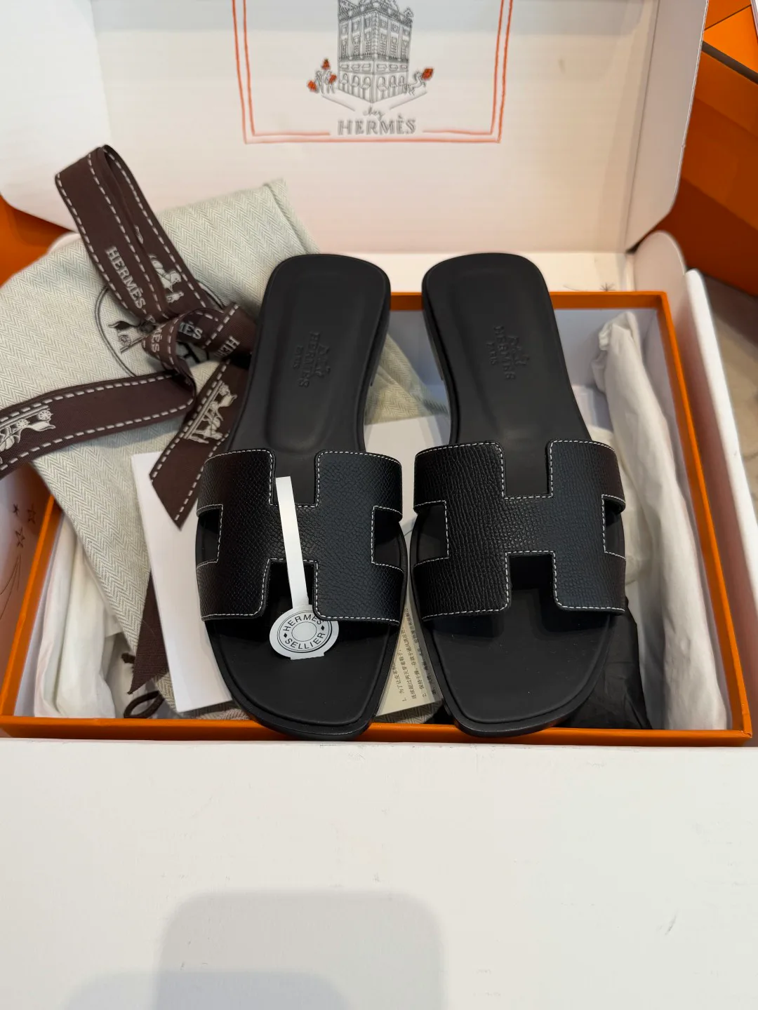 Туфли Женские Hermes 11496268