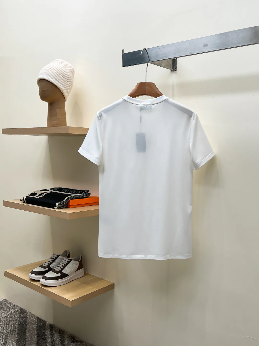 Футболки Мужские Armani 11415680