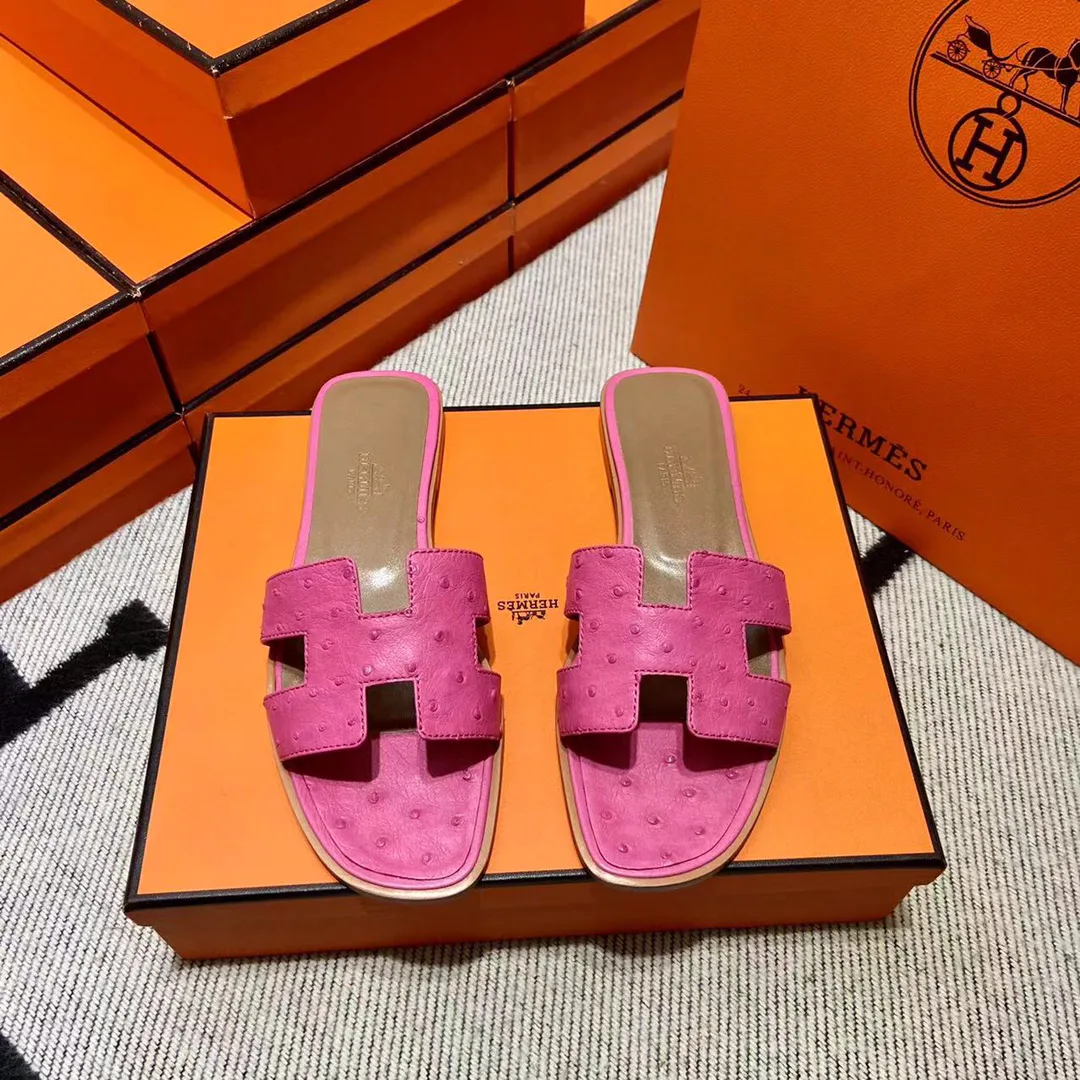 Сандалии Женские Hermes 11408821