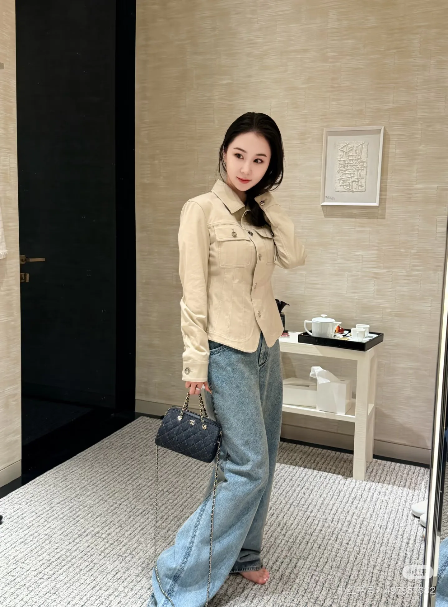 Костюмы Женские Chanel 13149029