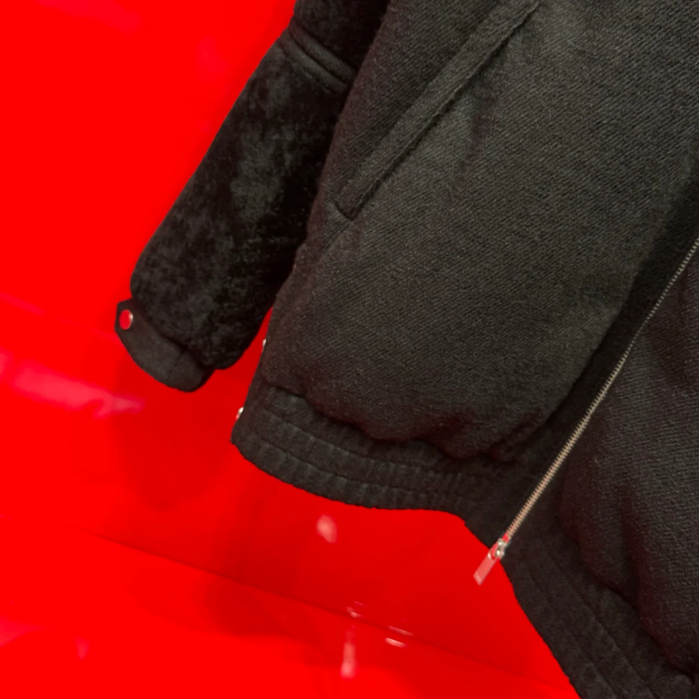 Куртки И Пуховики Женские Loro Piana 860143