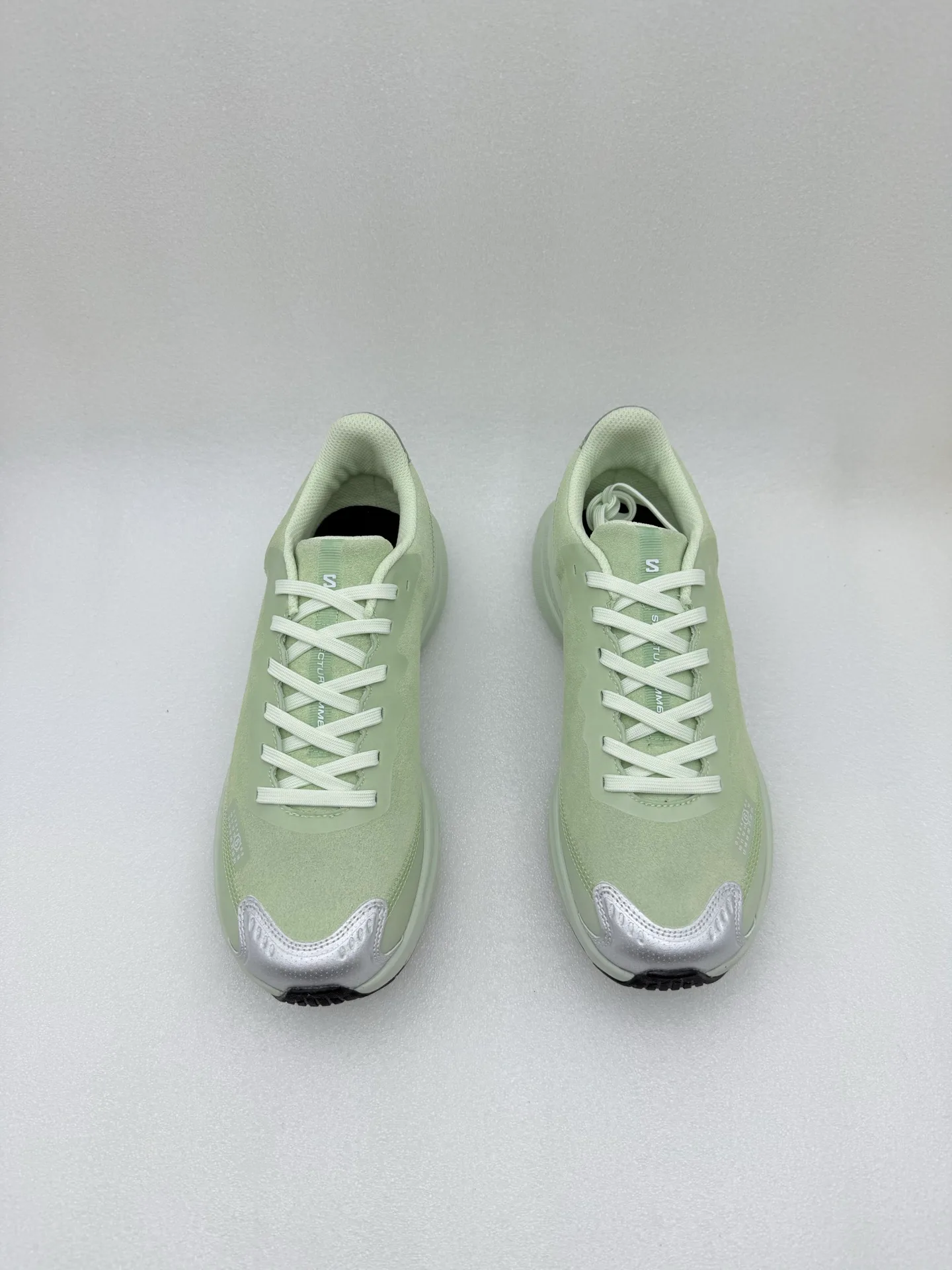 Кроссовки Женские Salomon 440011