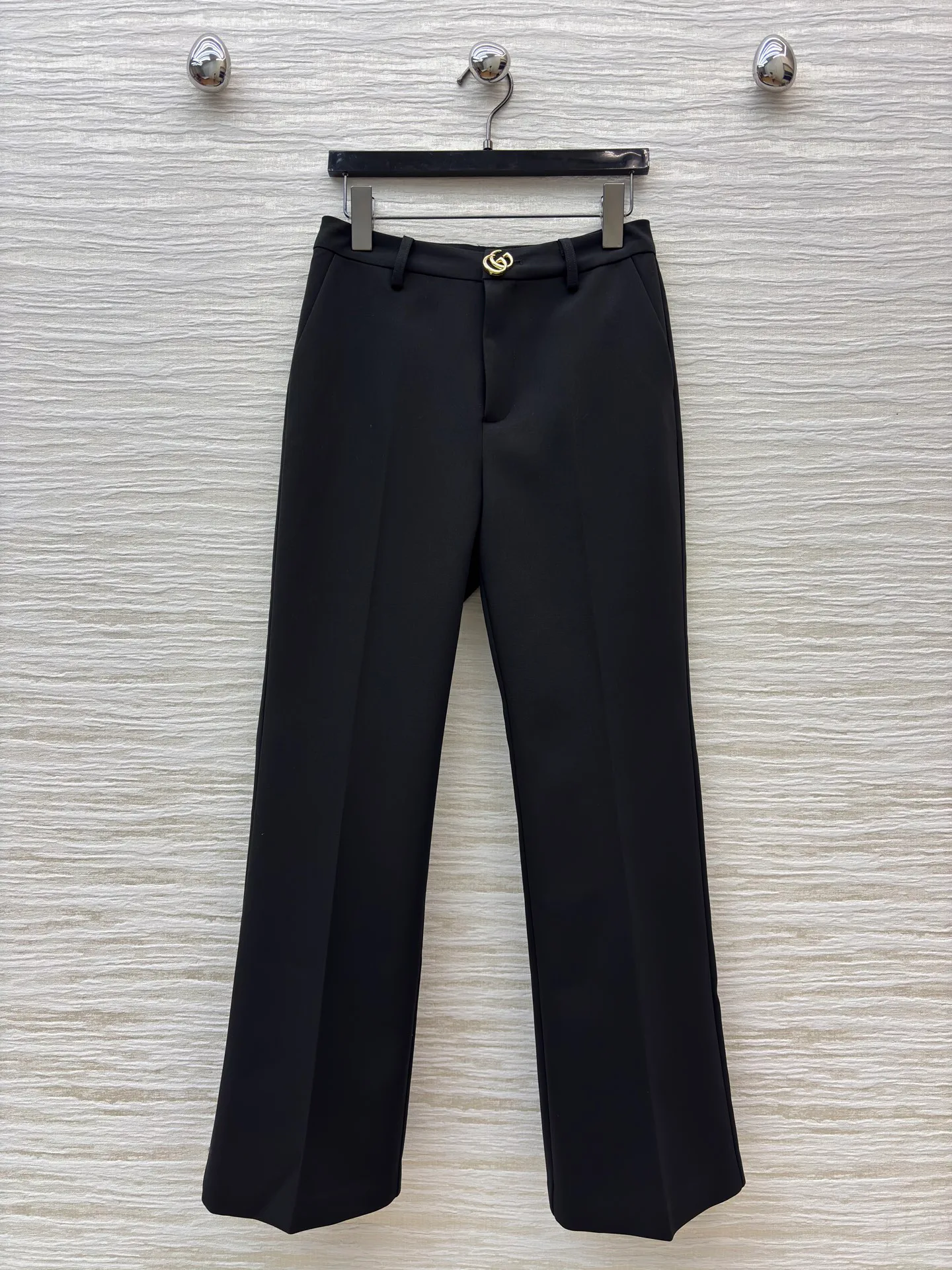 Брюки Женские Gucci 3787741