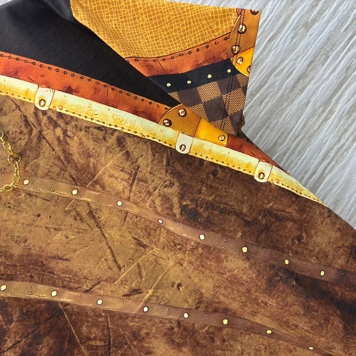 Футболки Женские Loewe 23767