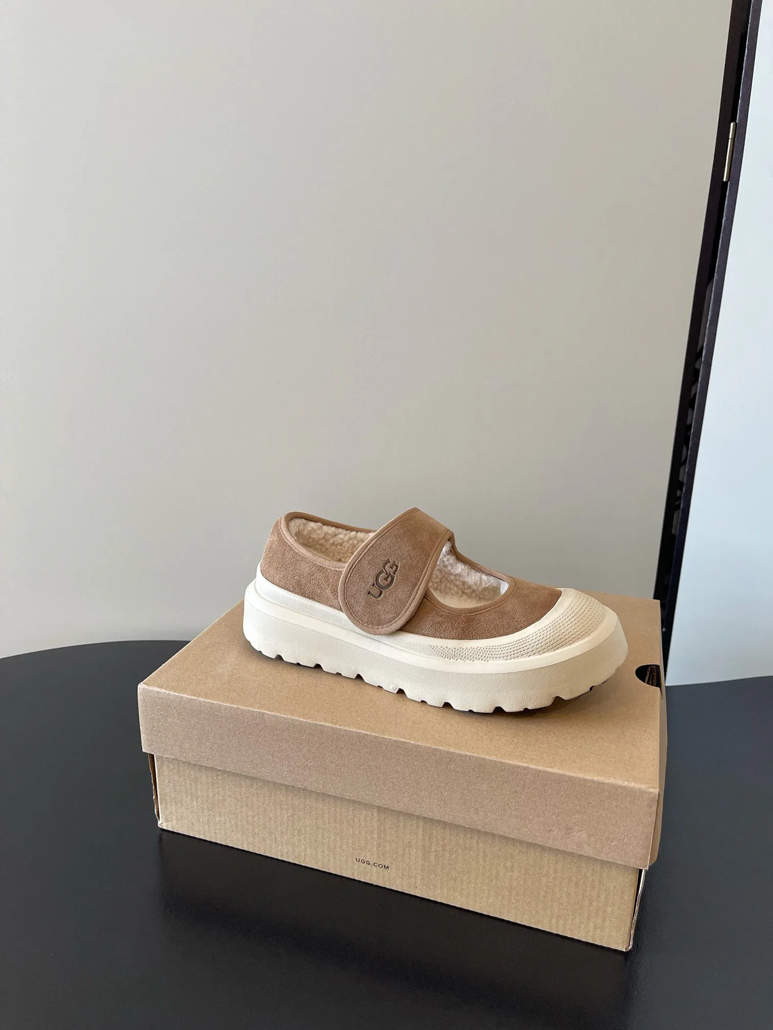 Угги Женские Ugg 392275