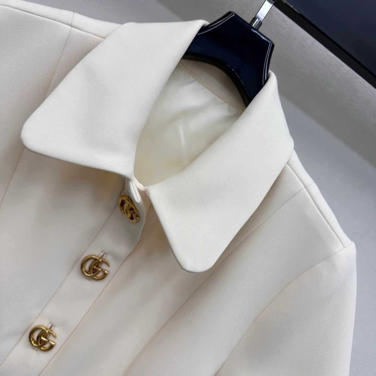 Платья Женские Gucci 17392632