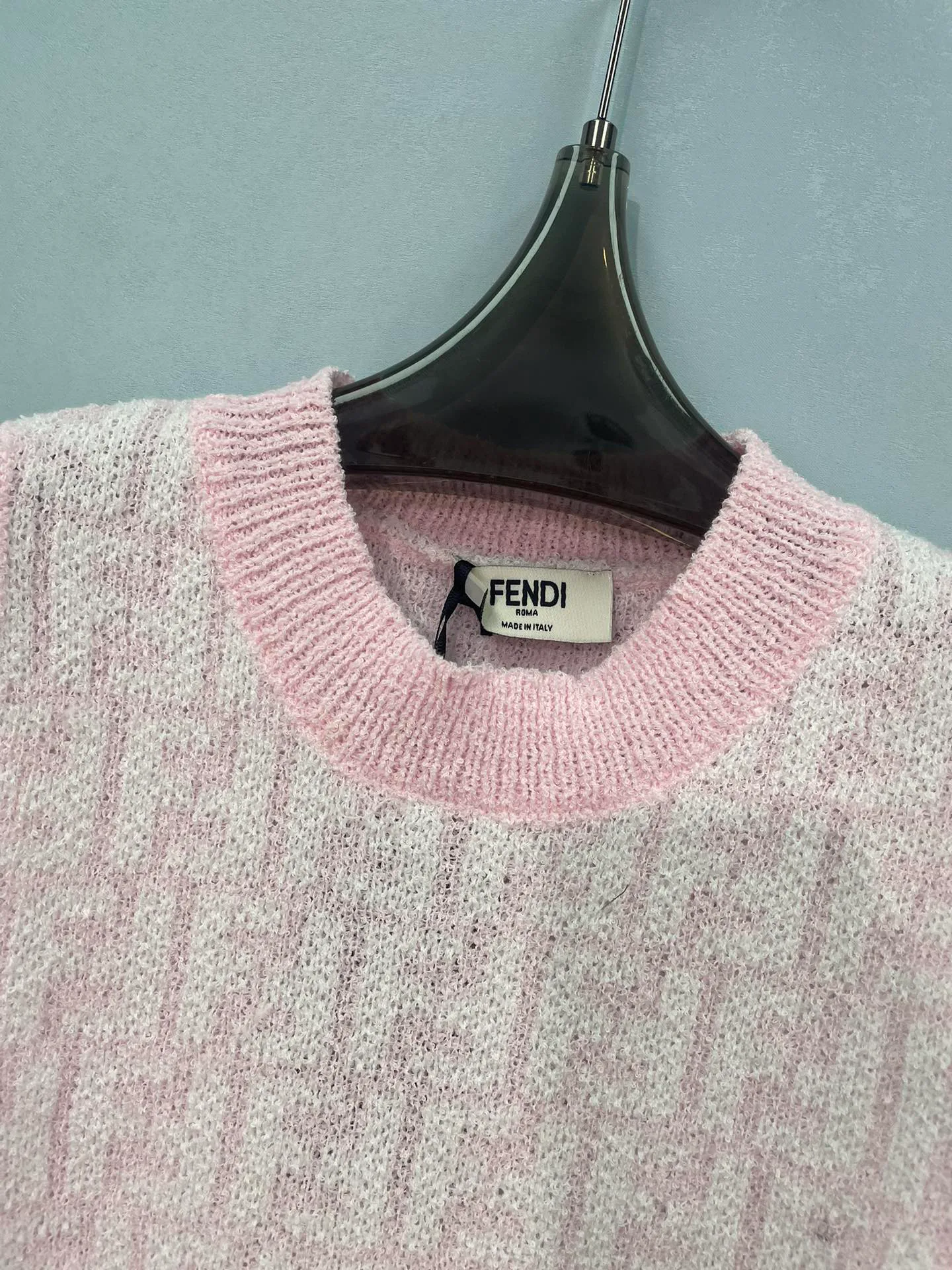 Жилеты Женские Fendi 17615280
