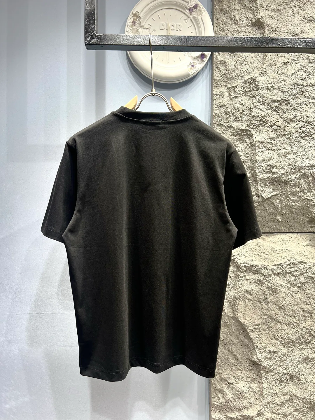 Футболки Женские Loewe 19047