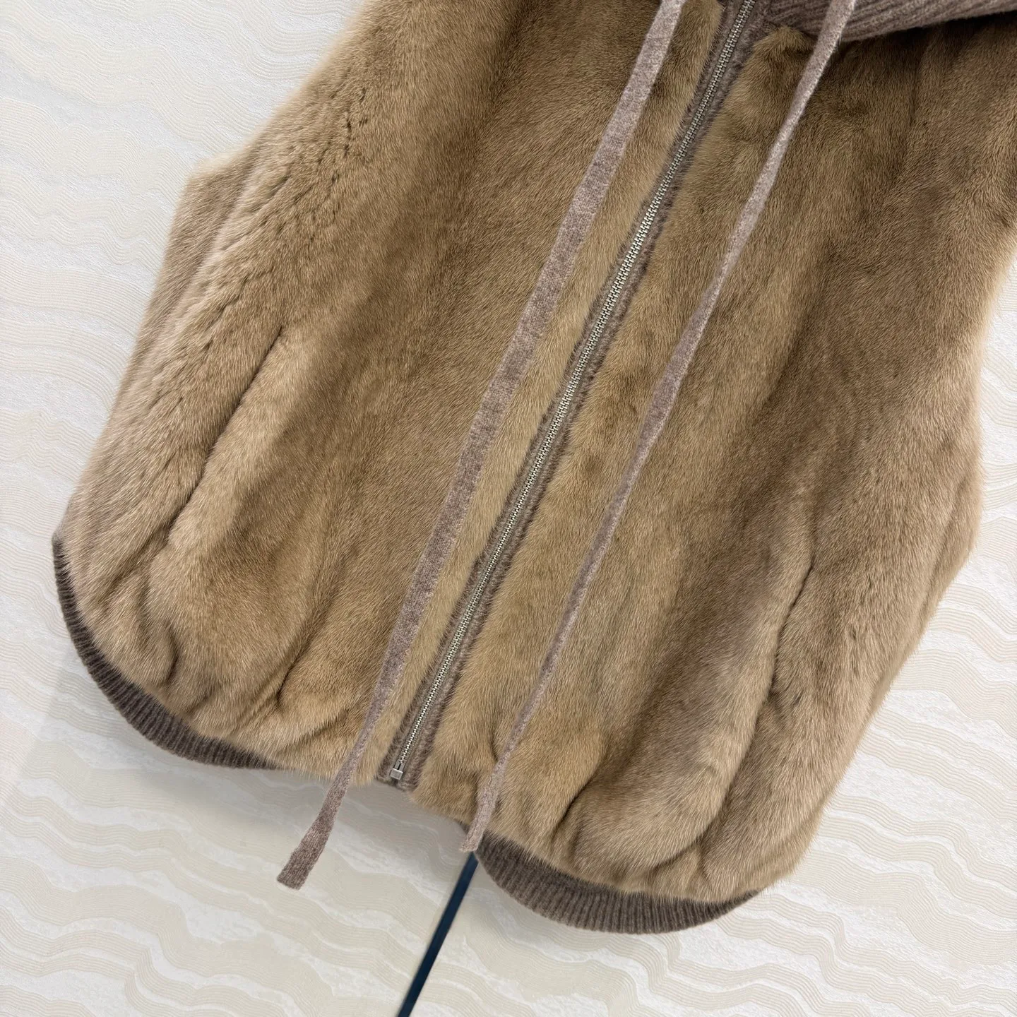 Жилеты Женские Loro Piana 18200154