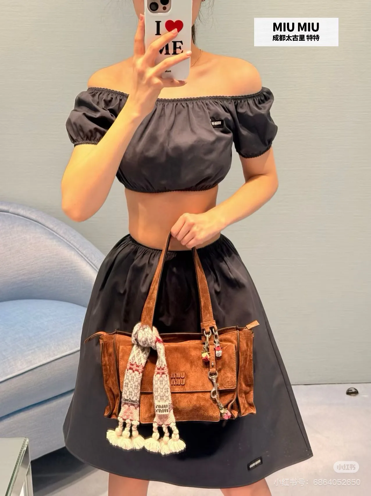 Костюмы Женские Miu Miu 11773548