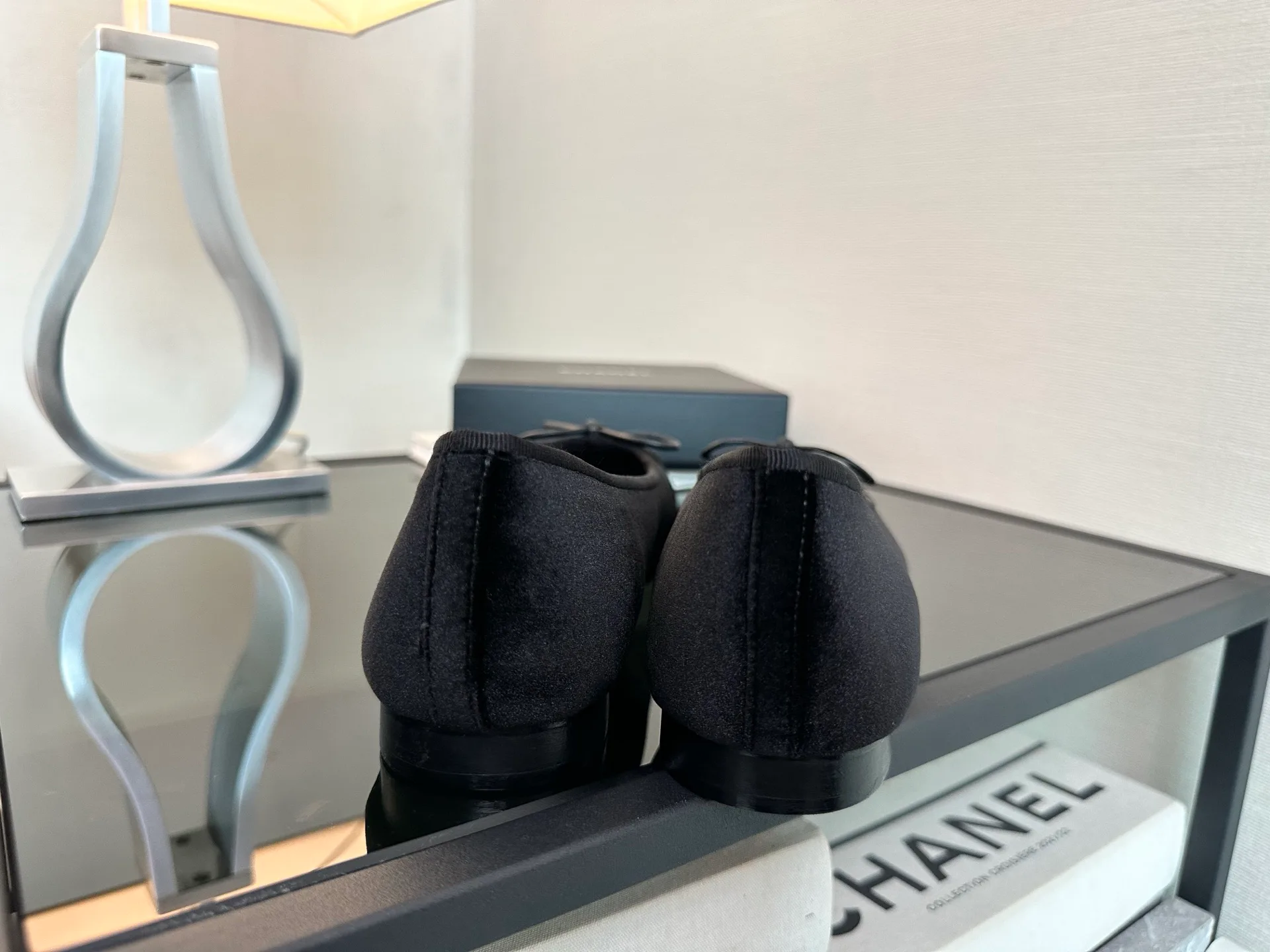 Кошельки Chanel 11890874