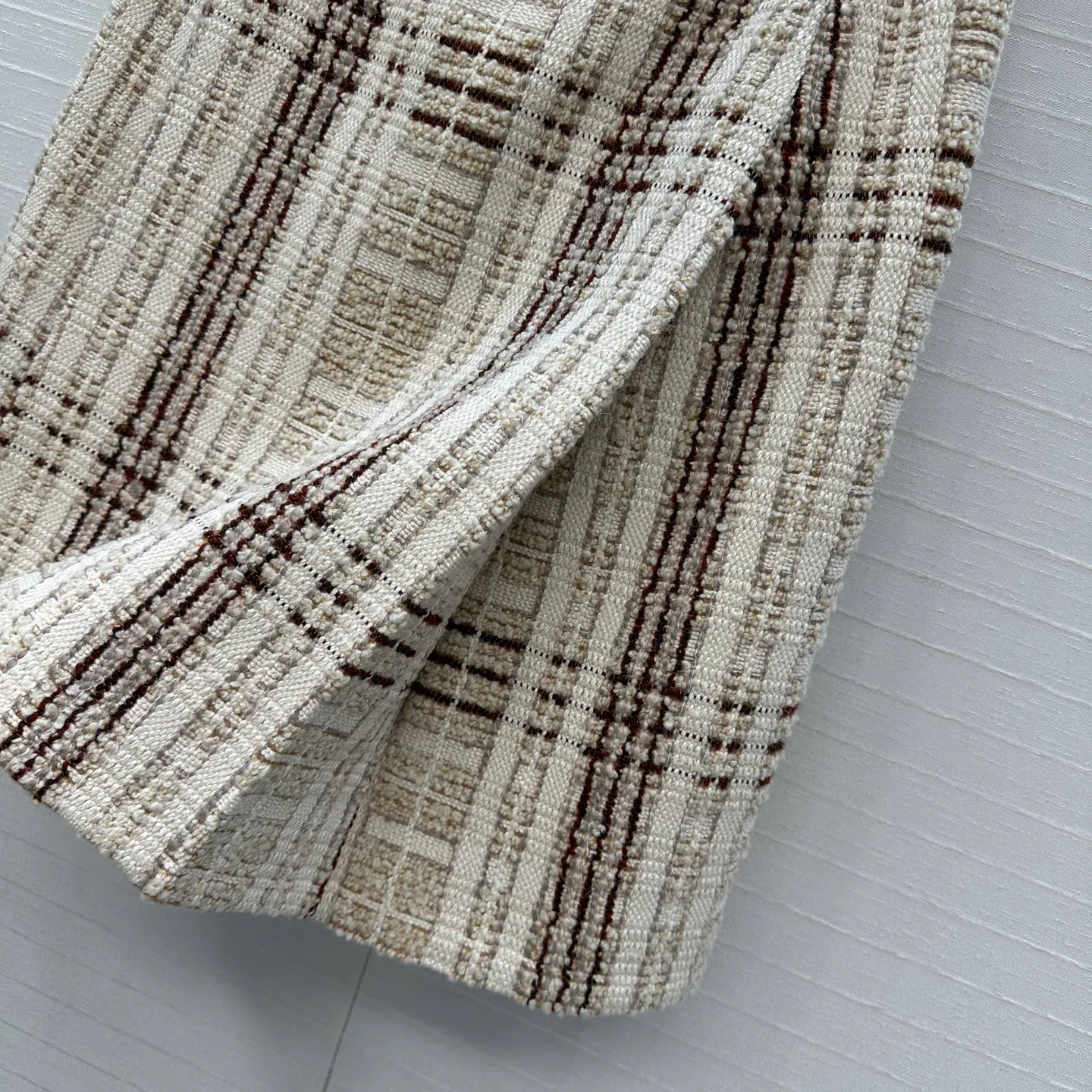 Юбки Женские Loro Piana 11068157