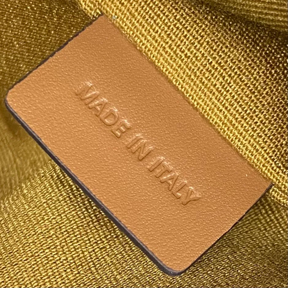 Классические Сумки Женские Celine 12604659