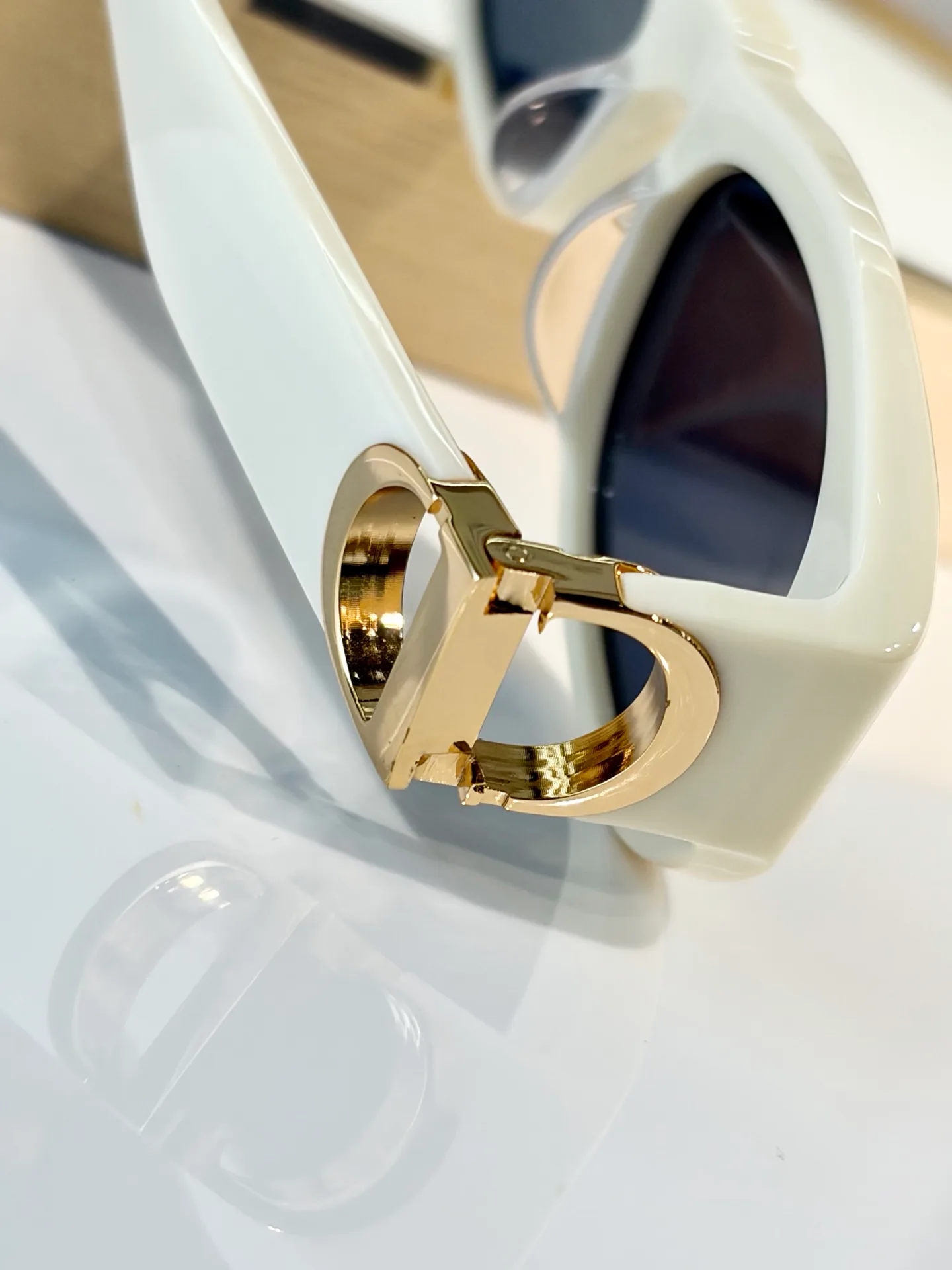 Очки Christian Dior 13434224