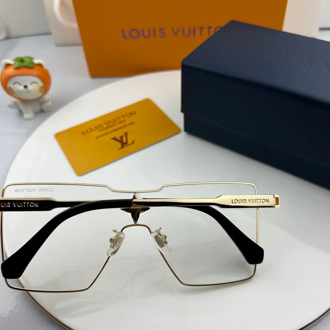 Очки Louis Vuitton 10990