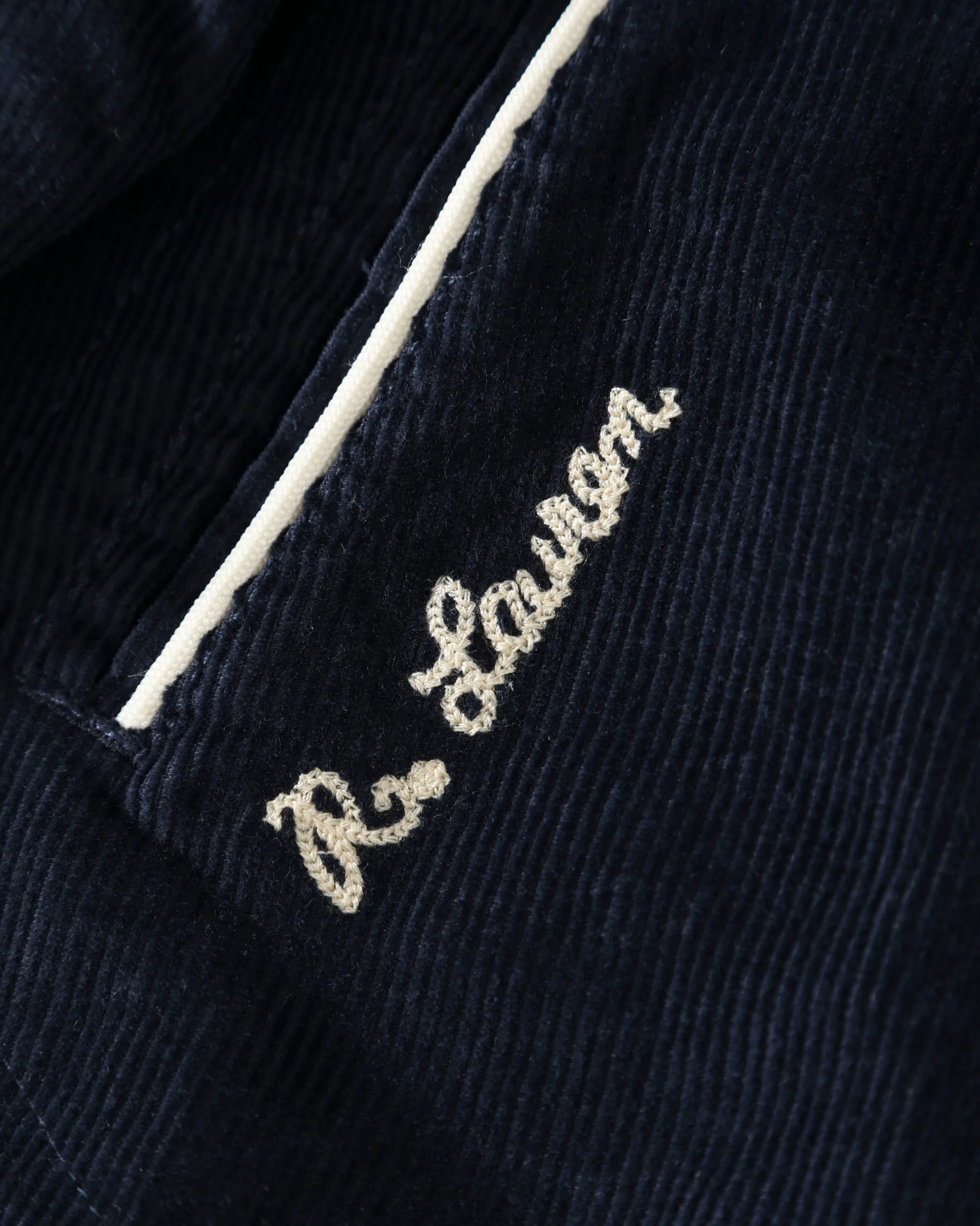 Куртки И Пуховики Мужские Ralph Lauren 17157769