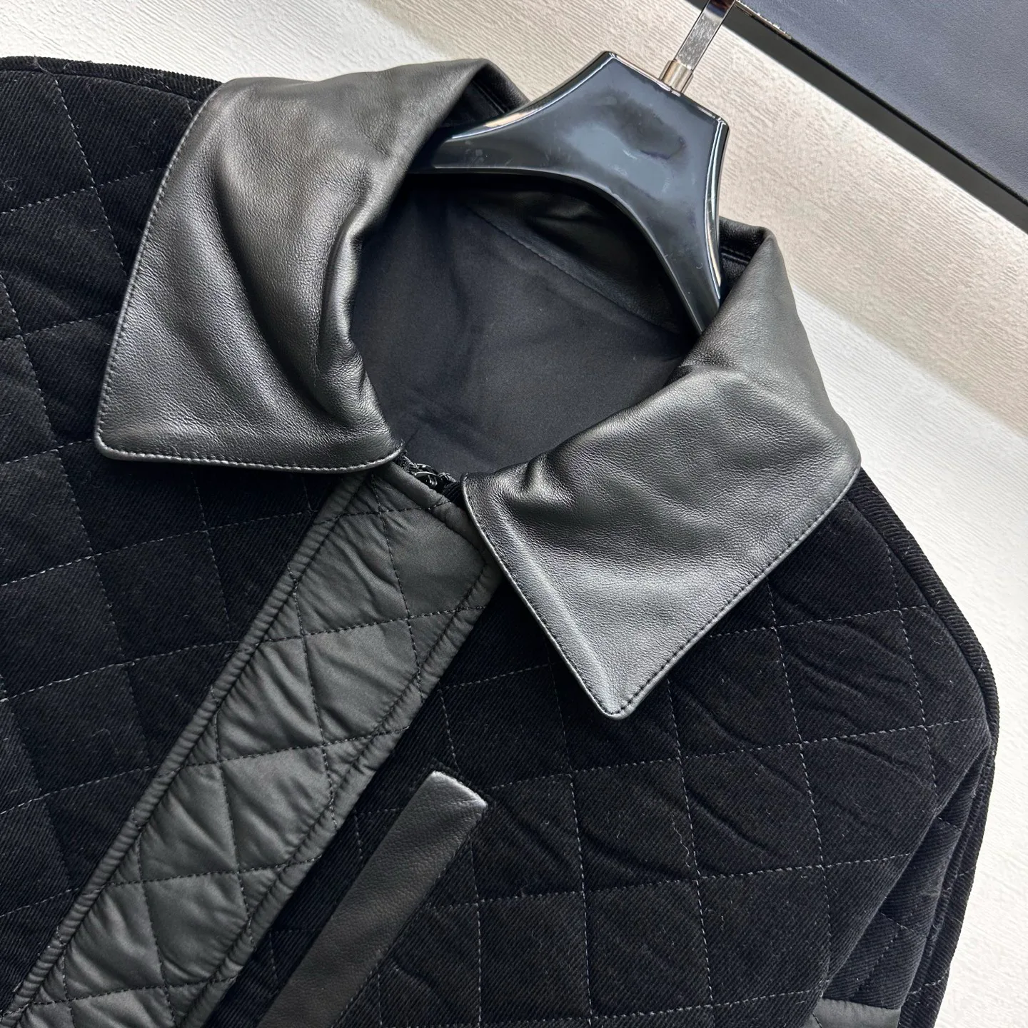 Куртки И Пуховики Женские Hermes 18022960