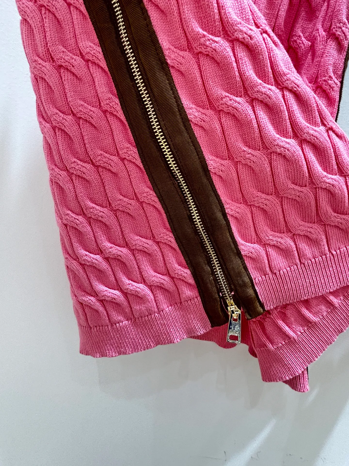 Юбки Женские Fendi 10956247