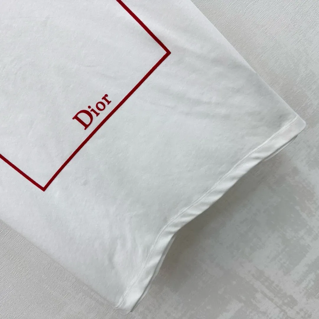 Футболки Женские Christian Dior 871500