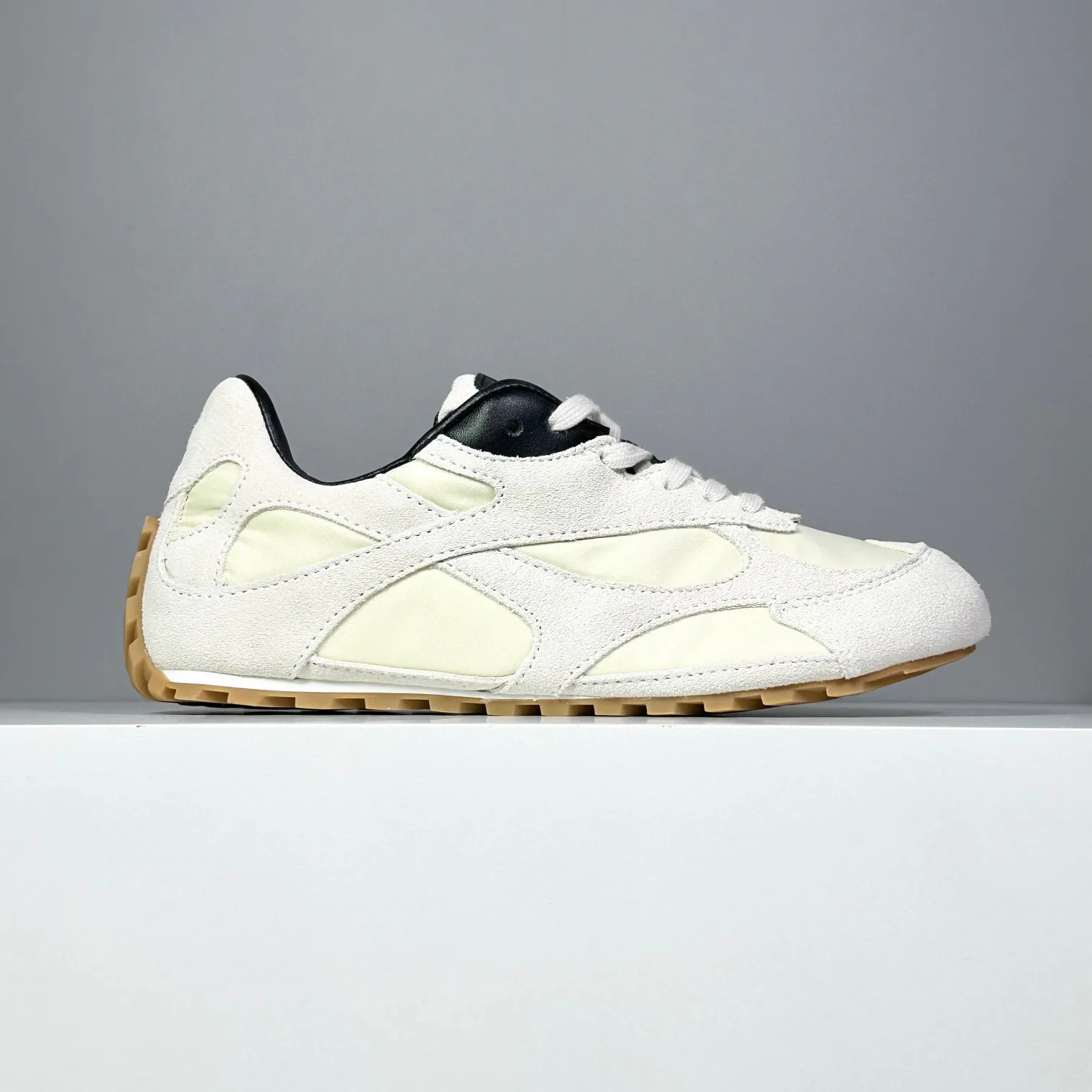 Кроссовки Женские Bottega Veneta 1257864