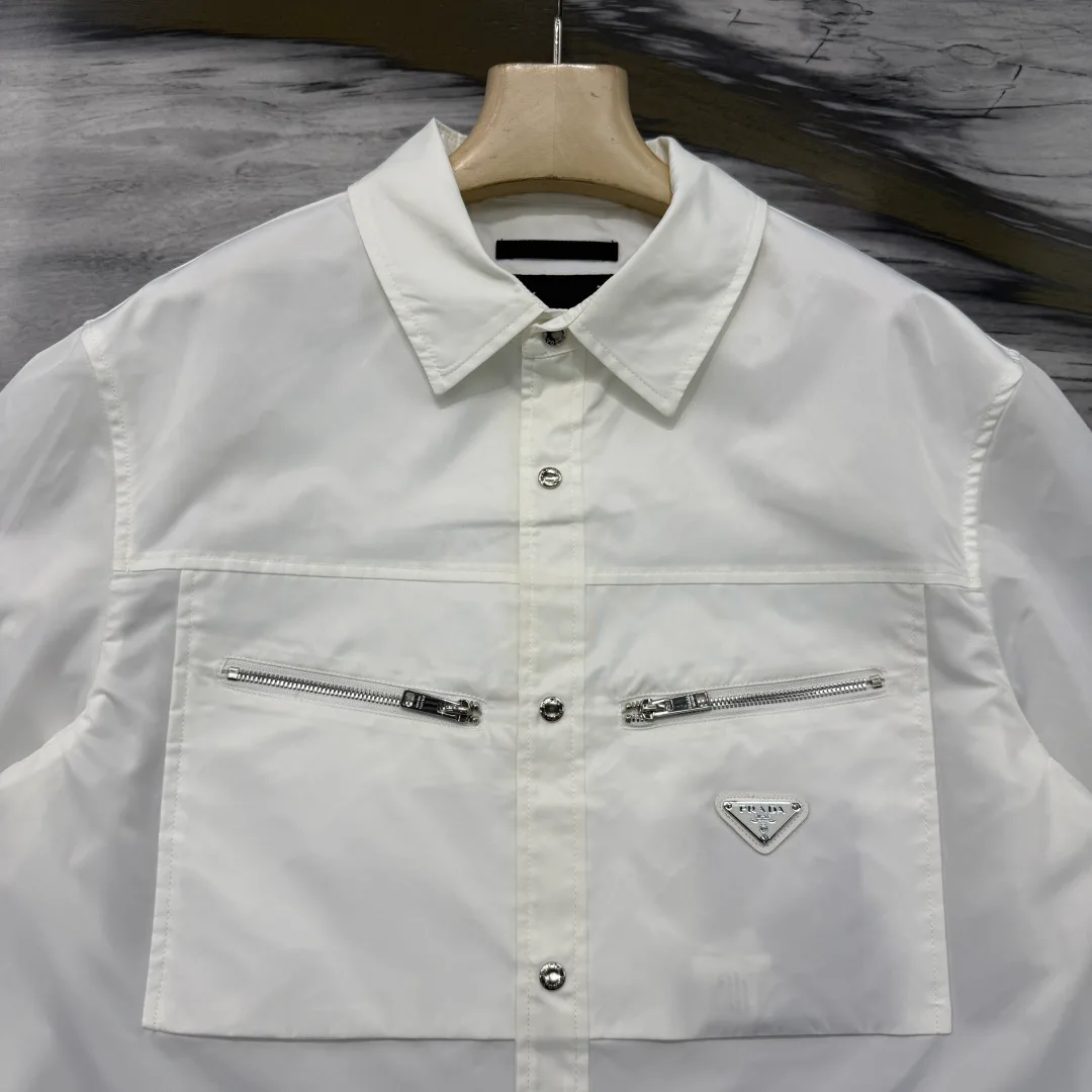 Пиджаки Мужские Prada 11209690