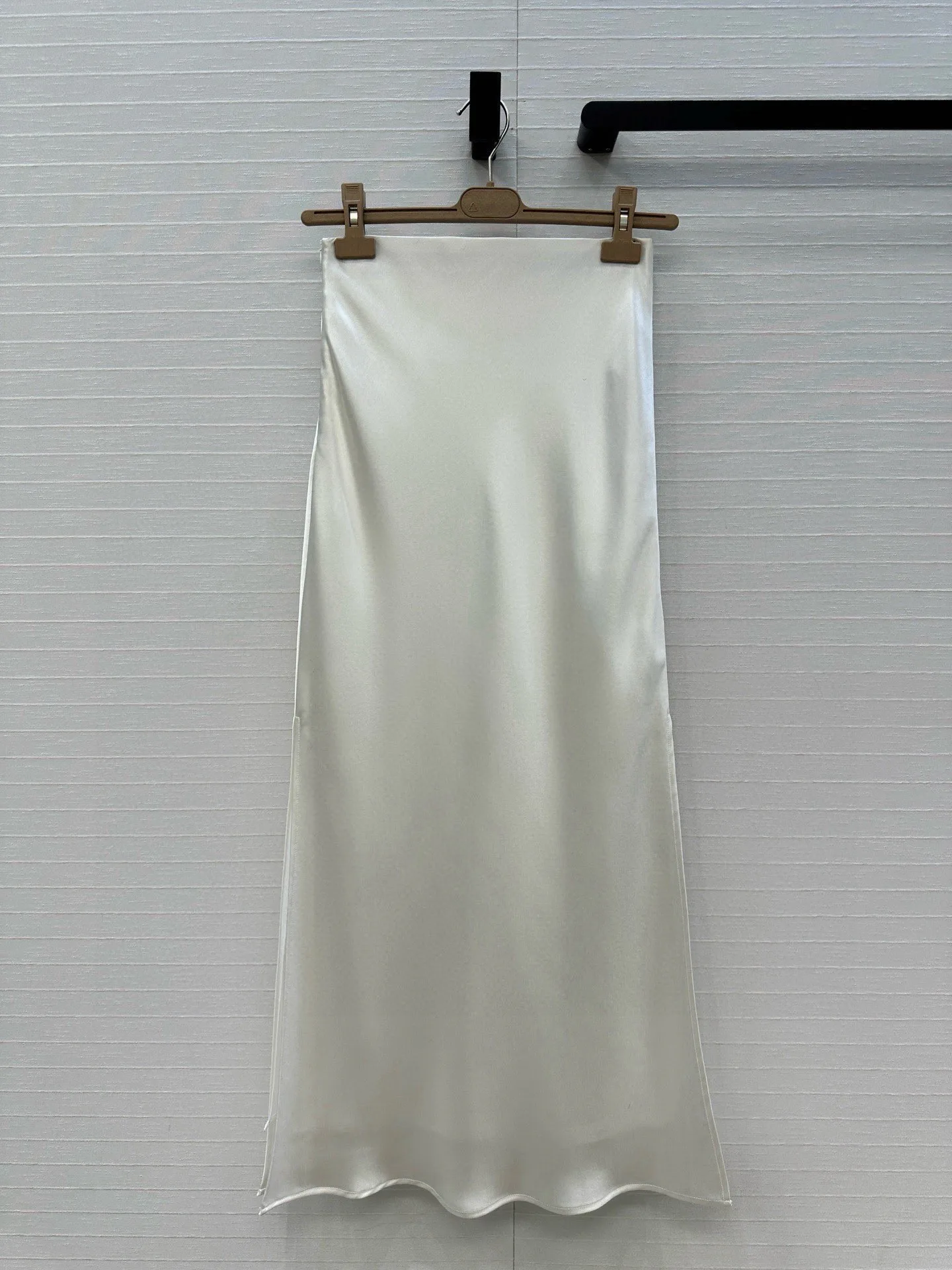 Юбки Женские Brunello Cucinelli 5080373