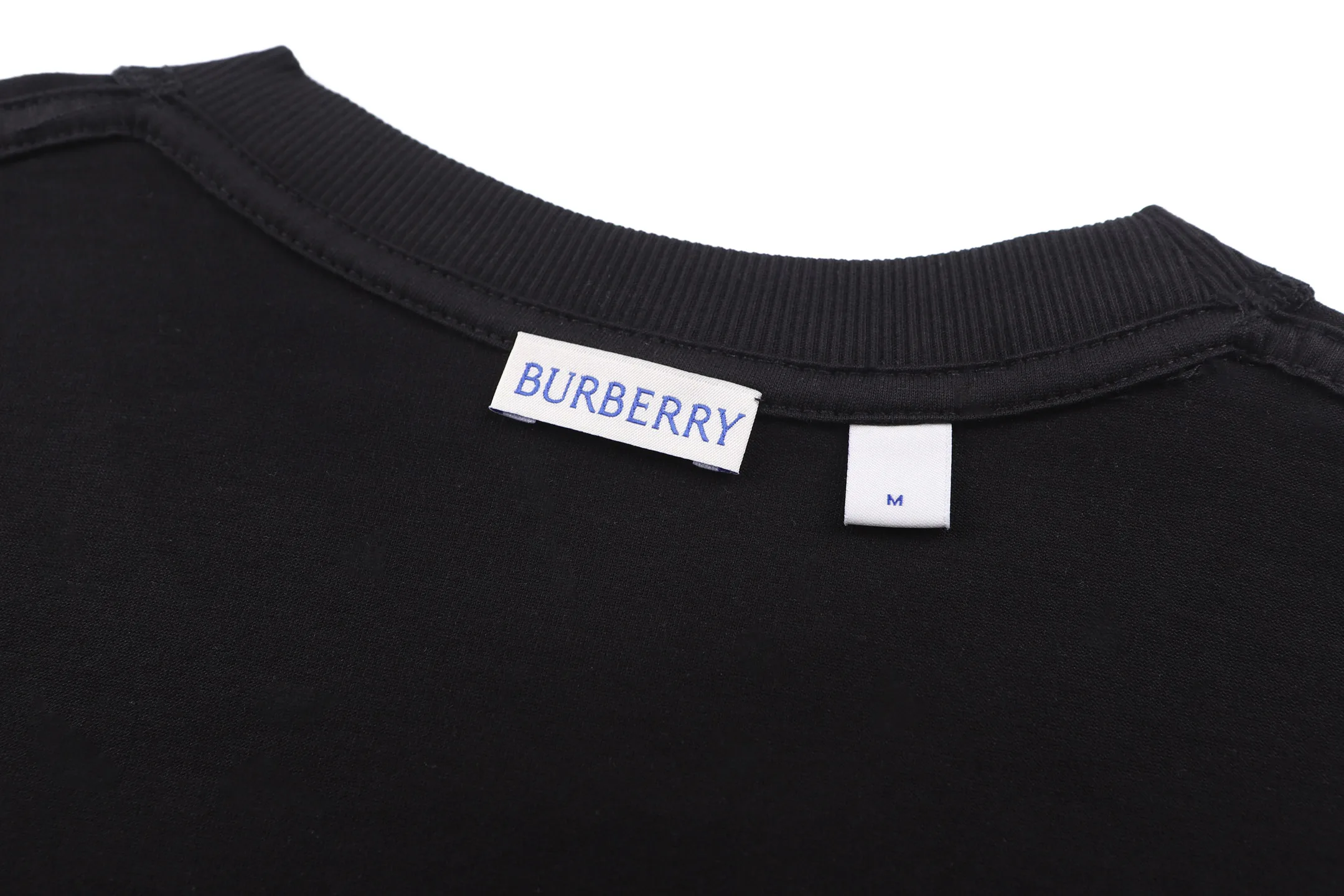 Футболки Женские Burberry 11179670