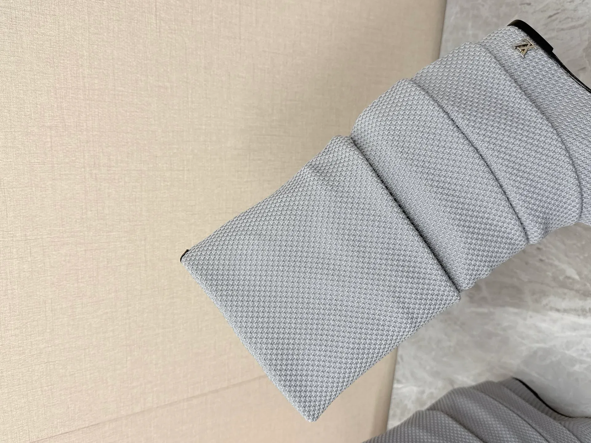 Сапоги Женские Louis Vuitton 587098