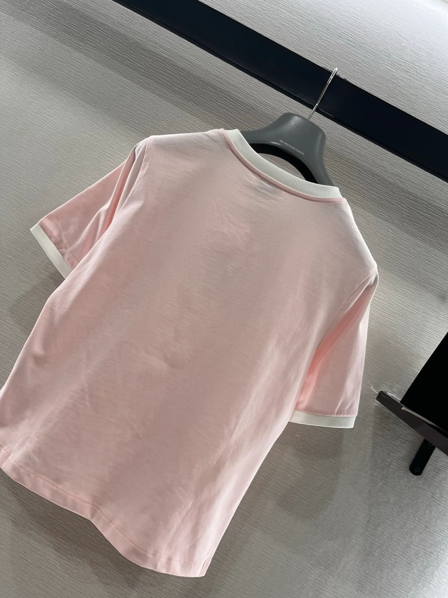 Футболки Женские Celine 1392377